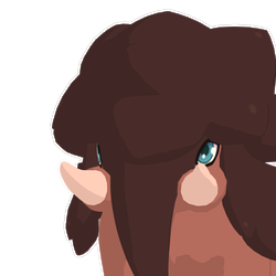 Mosu.png